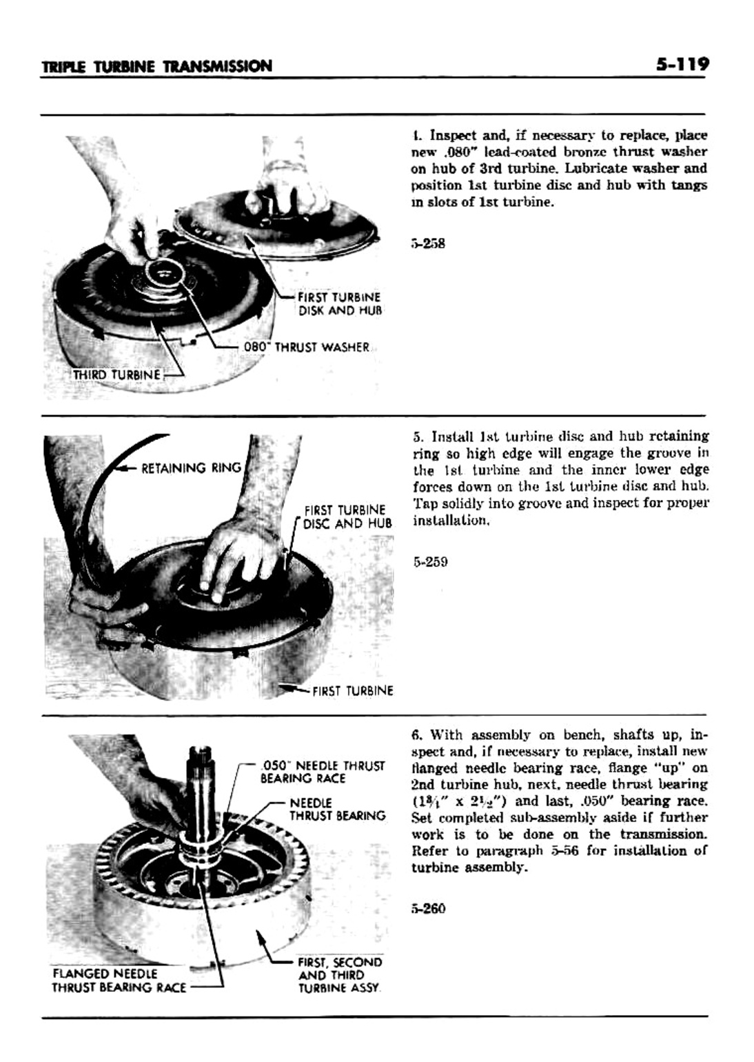 n_06 1959 Buick Shop Manual - Auto Trans-119-119.jpg